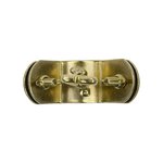Dachtrager Klemmwinkel 28-32mm