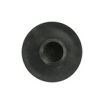 Spitzenkappe 19mm