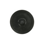 Spitzenkappe 22mm