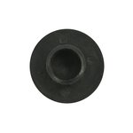 Spitzenkappe 22mm