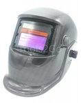 Automatik Solar Schweißhelm