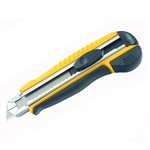 Profi Cuttermesser