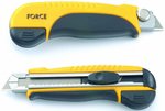 Profi Cuttermesser