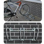 Fahrradtrager fur 3 Fahrrader