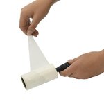 Kleiderrolle
