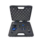 Zeiteinstellungssatz Opel 2.0 CDTi