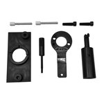 Zeiteinstellungssatz Opel 2.0 CDTi