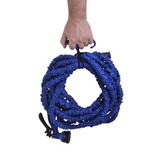 Multifunktionsgriff mit elastischer Schlaufe