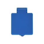Adapterstecker von CEE auf UK-Steckdose