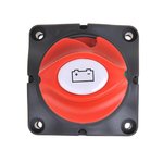 Hauptschalter 12-48V 275 1250A EIN AUS