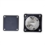 Hauptschalter 12-48V 275 1250A EIN AUS