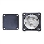 Hauptschalter 12-48V 275 1250A 1-2-BOTH-OFF