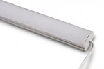 Magnetische LED-Streifen Licht 1000 mm mit einer starken Leistung von 2000 Lumen