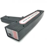 Digitale Zündzeitpunktpistole mit LED-Anzeige