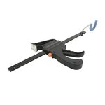 Rahmenspanner