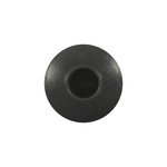 Untere Kappe 22mm