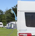 Mobiles Duschset wiederaufladbar
