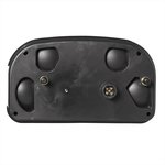 Aspock Multipoint II Ruckleuchte links