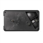 Aspock Multipoint V Ruckleuchte links