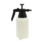 Druckspruher 1L