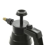 Druckspruher 1L