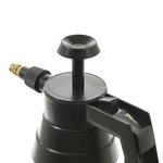 Druckspruher 1L