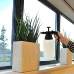 Druckspruher 1L