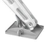 Stabilisierungsfuße XL - 4er Set