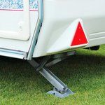Stabilisierungsfuße XL - 4er Set