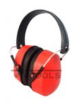 Gehörschutz CE EN352-1