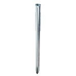 Sonnenschirmklammer fur Waschespinne  50 cm  Durchmesser 35 mm
