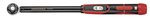 Bidirektionaler Drehmomentschlussel 1/2 - 60-320 Nm