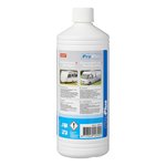 Konzentrat Shampoo 1 Liter für Wohnwagen und Reisemobil