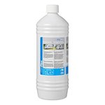Reiniger & Wachs 1 Liter für Wohnwagen und Reisemobil