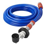Aquaroll-Adapter