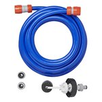 Aquaroll-Adapter