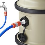 Aquaroll-Adapter