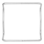 Aquaroll Metallstander