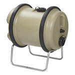 Aquaroll Metallstander