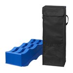 Tragetasche fur Rampen 361560