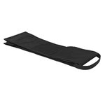 Tragetasche fur Rampen 361560