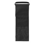 Tragetasche fur Rampen 361560