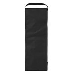 Tragetasche fur Rampen 361560