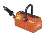 Hebemagnet 0,1 Tonne