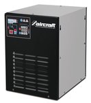 Kältetrockner Druckluft 16 bar-kW 0,12