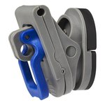 Markisenclips Klemmverschluss - 3er Set