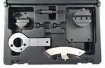 Motor Einstell Werkzeugsatz Alfa Romeo & Lancia 1.75 TBi