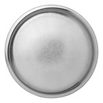 Radkappe  dia 52mmx26mm passend fur Knott Hahn Nieper