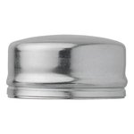 Radkappe  dia 55mmx29mm passend fur