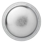 Radkappe  dia 64mmx28mm passend fur Knott